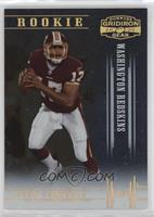 Rookie - Jason Campbell #/100