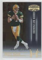 Brett Favre #/100