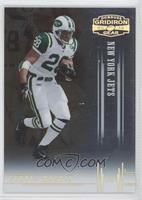 Curtis Martin #/100