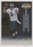 Donovan McNabb #/100