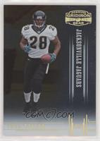 Fred Taylor #/100