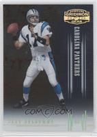 Jake Delhomme #/100