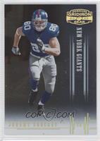 Jeremy Shockey #/100