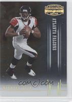 Michael Vick #/100