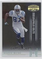 Reggie Wayne #/100