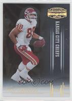 Tony Gonzalez #/100