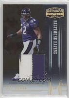 Ray Lewis #/30