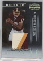 Rookie - Jason Campbell [Noted] #/100