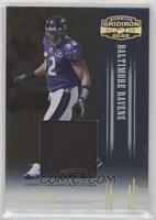 Ray Lewis #/42