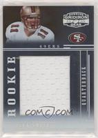 Rookie - Alex Smith #/139