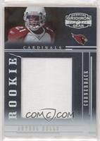 Rookie - Antrel Rolle #/150