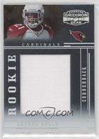 Rookie - Antrel Rolle [Good to VG‑EX] #/150