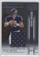 Rookie - Kyle Orton #/150