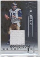 Marc Bulger #/150