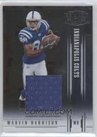 Marvin Harrison #/150