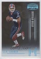 J.P. Losman #/25