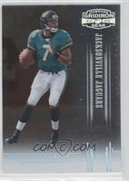 Byron Leftwich #/250