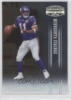 Daunte Culpepper #/250