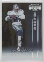 Deion Sanders #/250