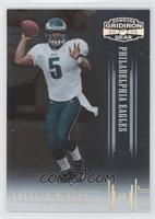 Donovan McNabb #/250