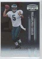 Donovan McNabb #/250