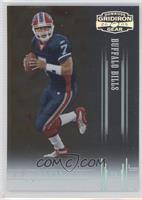 J.P. Losman #/250