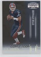 J.P. Losman #/250