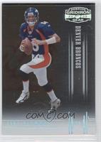 Jake Plummer #/250