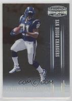 LaDainian Tomlinson #/250