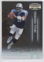 Steve McNair #/250