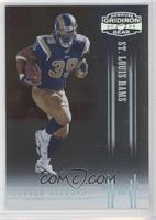 Steven Jackson #/250