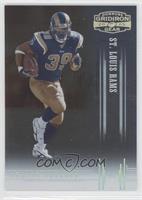 Steven Jackson #/250