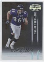 Todd Heap #/250