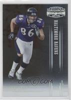 Todd Heap #/250