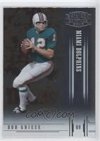 Bob Griese