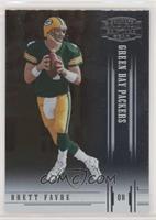 Brett Favre [EX to NM]