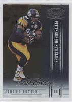 Jerome Bettis [EX to NM]