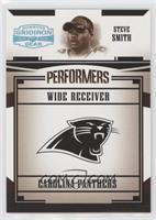 Steve Smith #/25