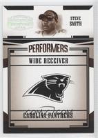 Steve Smith #/250