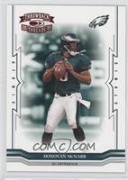 Donovan McNabb #/150