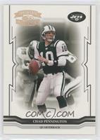 Chad Pennington #/250