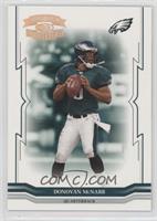 Donovan McNabb #/250