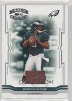 Donovan McNabb #/275