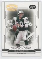 Chad Pennington #/99