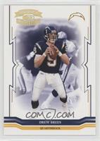 Drew Brees #/99