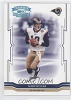 Marc Bulger #/50