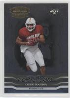 Cedric Houston #/999