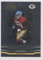 Craig Bragg #/999