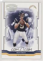 Drew Brees #/150