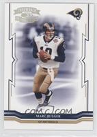 Marc Bulger #/150